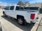 2014 Chevrolet Silverado 1500 LT LT2