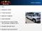 2014 Chevrolet Silverado 1500 LT LT2