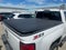 2014 Chevrolet Silverado 1500 LT LT2