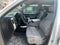 2014 Chevrolet Silverado 1500 LT LT2