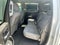 2014 Chevrolet Silverado 1500 LT LT2