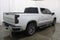 2022 Chevrolet Silverado 1500 LTD RST Crew Cab 4X4
