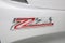 2022 Chevrolet Silverado 1500 LTD RST Crew Cab 4X4
