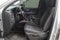 2022 Chevrolet Silverado 1500 LTD RST Crew Cab 4X4