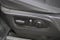 2022 Chevrolet Silverado 1500 LTD RST Crew Cab 4X4