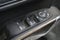 2022 Chevrolet Silverado 1500 LTD RST Crew Cab 4X4