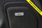 2022 Chevrolet Silverado 1500 LTD RST Crew Cab 4X4