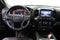 2022 Chevrolet Silverado 1500 LTD RST Crew Cab 4X4