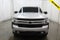 2022 Chevrolet Silverado 1500 LTD RST Crew Cab 4X4