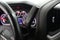 2022 Chevrolet Silverado 1500 LTD RST Crew Cab 4X4