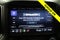 2022 Chevrolet Silverado 1500 LTD RST Crew Cab 4X4