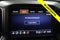 2022 Chevrolet Silverado 1500 LTD RST Crew Cab 4X4