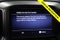 2022 Chevrolet Silverado 1500 LTD RST Crew Cab 4X4