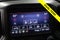 2022 Chevrolet Silverado 1500 LTD RST Crew Cab 4X4