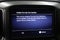2022 Chevrolet Silverado 1500 LTD RST Crew Cab 4X4