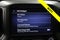 2022 Chevrolet Silverado 1500 LTD RST Crew Cab 4X4