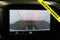 2022 Chevrolet Silverado 1500 LTD RST Crew Cab 4X4