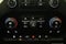 2022 Chevrolet Silverado 1500 LTD RST Crew Cab 4X4