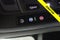 2022 Chevrolet Silverado 1500 LTD RST Crew Cab 4X4