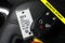 2022 Chevrolet Silverado 1500 LTD RST Crew Cab 4X4