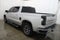 2022 Chevrolet Silverado 1500 LTD RST Crew Cab 4X4