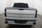 2022 Chevrolet Silverado 1500 LTD RST Crew Cab 4X4