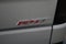 2022 Chevrolet Silverado 1500 LTD RST Crew Cab 4X4