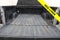 2022 Chevrolet Silverado 1500 LTD RST Crew Cab 4X4
