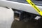 2022 Chevrolet Silverado 1500 LTD RST Crew Cab 4X4