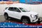 2025 GMC Terrain Elevation AWD