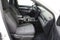 2025 GMC Terrain Elevation AWD