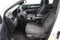 2025 GMC Terrain Elevation AWD