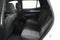 2025 GMC Terrain Elevation AWD