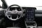 2025 GMC Terrain Elevation AWD