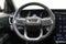 2025 GMC Terrain Elevation AWD