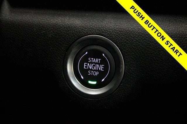 2025 GMC Terrain Elevation AWD
