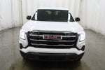 2025 GMC Terrain Elevation AWD