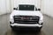 2025 GMC Terrain Elevation AWD