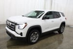 2025 GMC Terrain Elevation AWD