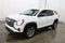 2025 GMC Terrain Elevation AWD