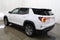 2025 GMC Terrain Elevation AWD