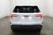 2025 GMC Terrain Elevation AWD