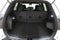 2025 GMC Terrain Elevation AWD