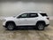 2025 GMC Terrain Elevation AWD