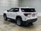 2025 GMC Terrain Elevation AWD