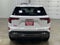 2025 GMC Terrain Elevation AWD