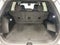 2025 GMC Terrain Elevation AWD