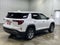 2025 GMC Terrain Elevation AWD