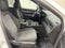 2025 GMC Terrain Elevation AWD