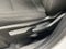 2025 GMC Terrain Elevation AWD